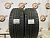 235 55 17 MICHELIN PILOT ALPIN PA4
