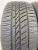 215 50 17 HANKOOK KINERGY 4S H740