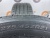 275 45 21 HANKOOK VENTUS S1 EVO3 SUV K127A