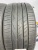 255 40 20 HANKOOK VENTUS S1 EVO 2 SUV K117A