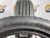 215 45 18 GOODYEAR EAGLE F1 ASYMMETRIC 3