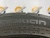 245 40 18 NOKIAN POWERPROOF