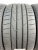 255 35 19 HANKOOK VENTUS S1 EVO 2 K117