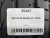 255 35 20 PIRELLI P ZERO 255 35 20 PIRELLI P ZERO