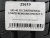 245 40 18 CONTINENTAL CONTIPREMIUMCONTACT 6
