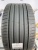 295 35 21 MICHELIN PILOT SPORT 4 SUV