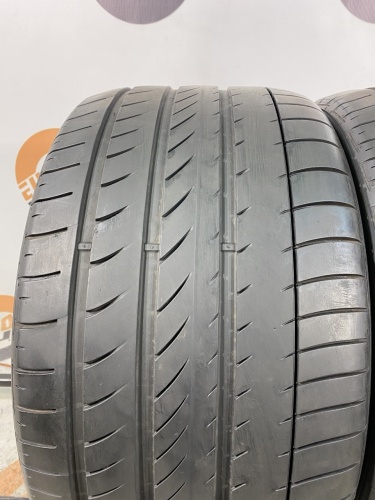 325 30 21 DUNLOP SP SPORT MAXX GT RFT