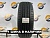 225 55 19 KUMHO SOLUS KH16