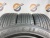285 40 21 GOODYEAR EAGLE F1 ASYMMETRIC 2 SUV 4X4