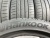 255 35 19 HANKOOK VENTUS S1 EVO 2 K117