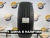 225 55 19 KUMHO SOLUS KH16 225 55 19 KUMHO SOLUS KH16