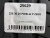 255 30 20 PIRELLI P ZERO 255 30 20 PIRELLI P ZERO