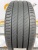 225 45 17 MICHELIN PRIMACY 4 225 45 17 MICHELIN PRIMACY 4