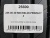 235 45 20 MICHELIN PRIMACY 4