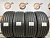 235 45 18 HANKOOK VENTUS PRIME 3 K125