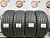 215 50 17 BRIDGESTONE TURANZA T005