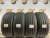 255 45 19 HANKOOK VENTUS S1 EVO 3 EV K127E