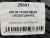 235 40 19 MICHELIN CROSSCLIMATE 235 40 19 MICHELIN CROSSCLIMATE