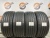 235 45 18 HANKOOK VENTUS PRIME 3 K125