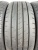 215 55 17 GOODYEAR EFFICIENTGRIP PERFORMANCE 2
