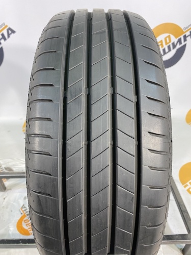 225 55 18 BRIDGESTONE TURANZA T005