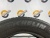 255 50 19 MICHELIN LATITUDE SPORT 3