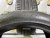 255 35 19 HANKOOK VENTUS S1 EVO 2 K117