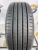 225 55 18 BRIDGESTONE TURANZA T005 225 55 18 BRIDGESTONE TURANZA T005