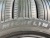 295 40 21 MICHELIN PILOT SPORT 4 SUV
