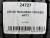 225 60 18 KUMHO CRUGEN HP71 225 60 18 KUMHO CRUGEN HP71