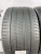 315 30 22 PIRELLI P ZERO
