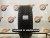 255 55 19 GOODYEAR WRANGLER ULTRAGRIP