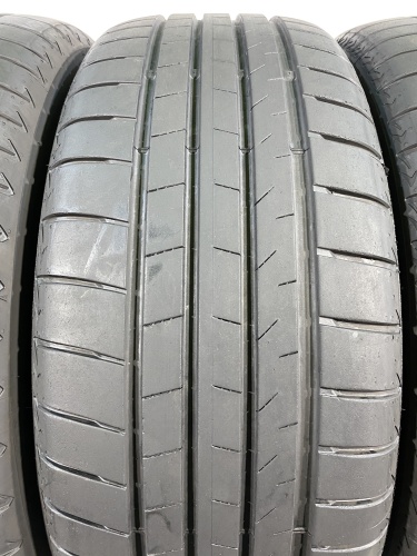 235 55 18 BRIDGESTONE ALENZA 001