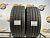 235 40 19 HANKOOK VENTUS S1 EVO 2 K117