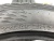 225 45 17 KUMHO ECSTA PS71 225 45 17 KUMHO ECSTA PS71