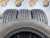 235 55 17 BRIDGESTONE DUELER H/P SPORT