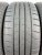 235 55 18 BRIDGESTONE ALENZA 001