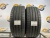235 40 19 HANKOOK VENTUS S1 EVO 2 K117