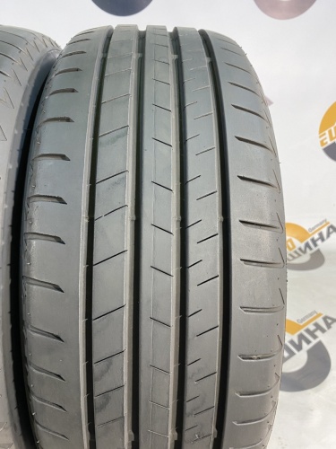 245 50 19 BRIDGESTONE ALENZA 001