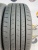 245 50 19 BRIDGESTONE ALENZA 001