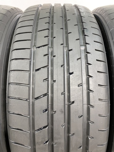 225 55 19 TOYO PROXES R46A