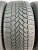 235 55 18 BRIDGESTONE BLIZZAK LM-005