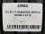 215 50 17 HANKOOK VENTUS PRIME 2 K115