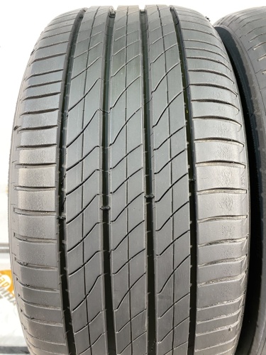 225 50 17 MICHELIN PRIMACY 3 ST