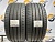 235 40 18 FULDA SPORTCONTROL 2