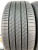 225 50 17 MICHELIN PRIMACY 3 ST