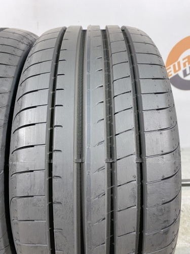 225 40 18 GOODYEAR EAGLE F1 ASYMMETRIC 5