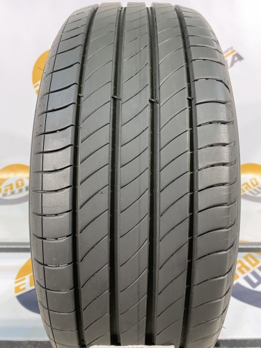 205 50 17 MICHELIN PRIMACY 4