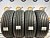 235 55 19 BRIDGESTONE TURANZA T005
