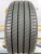 205 50 17 MICHELIN PRIMACY 4